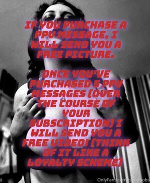 Isendbobs OnlyFans Leaked Free Thumbnail Picture - #7H9ew31OjY