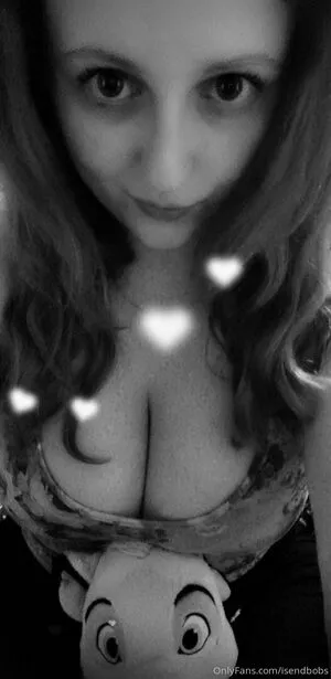 Isendbobs OnlyFans Leaked Free Thumbnail Picture - #93JLJvL4jY