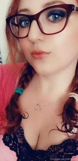 Isendbobs OnlyFans Leaked Free Thumbnail Picture - #CRyI4T3Bmj