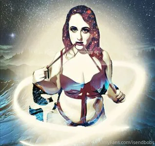 Isendbobs OnlyFans Leaked Free Thumbnail Picture - #DxJolKZyT0