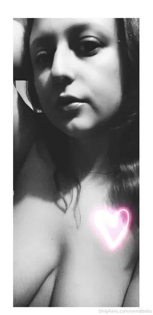 Isendbobs OnlyFans Leaked Free Thumbnail Picture - #JtQlNbd3HO