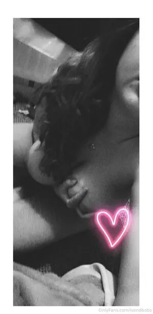 Isendbobs OnlyFans Leaked Free Thumbnail Picture - #LCCdNFIA9m