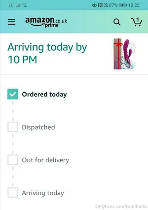 Isendbobs OnlyFans Leaked Free Thumbnail Picture - #NdzNEz5wth