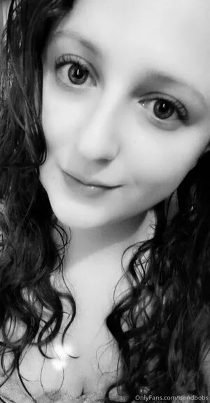 Isendbobs OnlyFans Leaked Free Thumbnail Picture - #OkTI8V4oKw