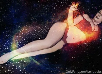 Isendbobs OnlyFans Leaked Free Thumbnail Picture - #QHT592P53j
