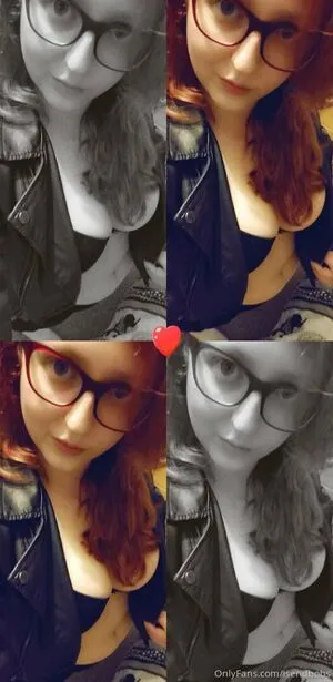 Isendbobs OnlyFans Leaked Free Thumbnail Picture - #QHXA1zcqEl