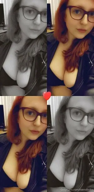 Isendbobs OnlyFans Leaked Free Thumbnail Picture - #Rtx0HgmCEk