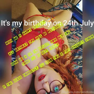 Isendbobs OnlyFans Leaked Free Thumbnail Picture - #TbDpSqEyOS