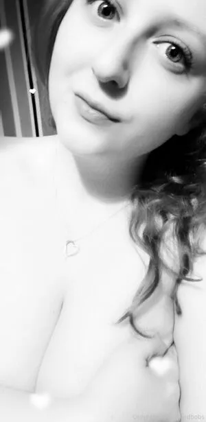 Isendbobs OnlyFans Leaked Free Thumbnail Picture - #UGarEIRqxM