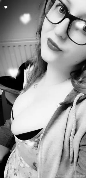 Isendbobs OnlyFans Leaked Free Thumbnail Picture - #We2ktoAhJy