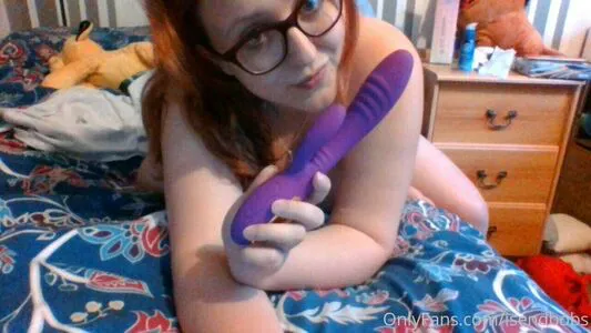 Isendbobs OnlyFans Leaked Free Thumbnail Picture - #WyuEYulQSe