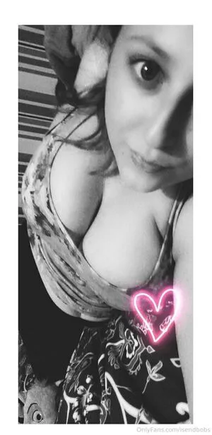 Isendbobs OnlyFans Leaked Free Thumbnail Picture - #aOxWiANR3Z