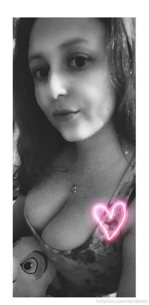 Isendbobs OnlyFans Leaked Free Thumbnail Picture - #bUAqLOdIhA