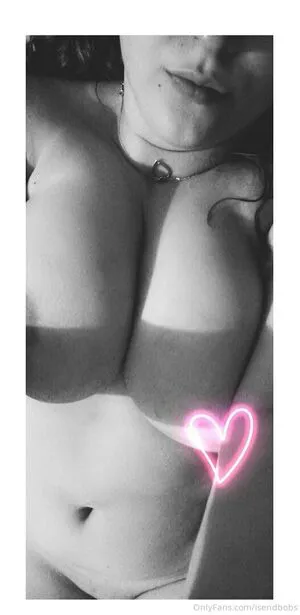 Isendbobs OnlyFans Leaked Free Thumbnail Picture - #bppM80P15z