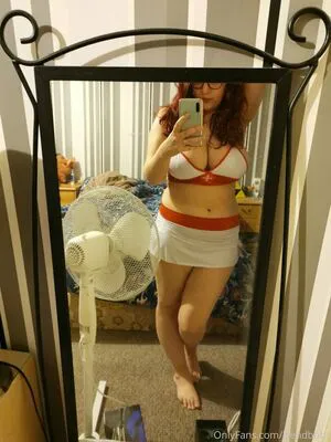 Isendbobs OnlyFans Leaked Free Thumbnail Picture - #cHhAoLnSKj