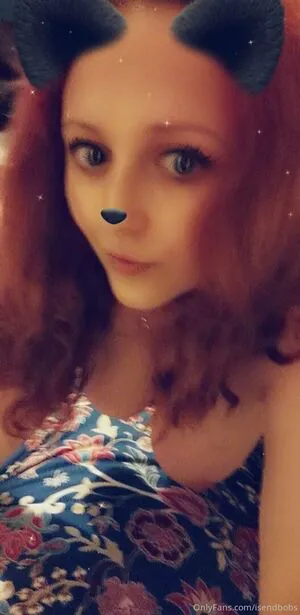 Isendbobs OnlyFans Leaked Free Thumbnail Picture - #cyDAzwKbVO