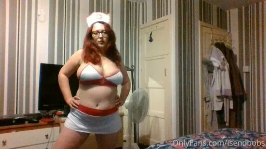 Isendbobs OnlyFans Leaked Free Thumbnail Picture - #fU4H1cHHQC