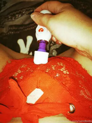 Isendbobs OnlyFans Leaked Free Thumbnail Picture - #gCrtWLo13M