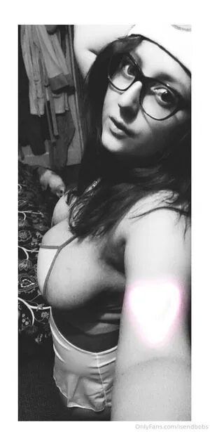 Isendbobs OnlyFans Leaked Free Thumbnail Picture - #gShiUYgTel