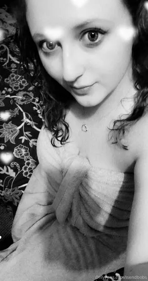 Isendbobs OnlyFans Leaked Free Thumbnail Picture - #gUEaPFZWpl