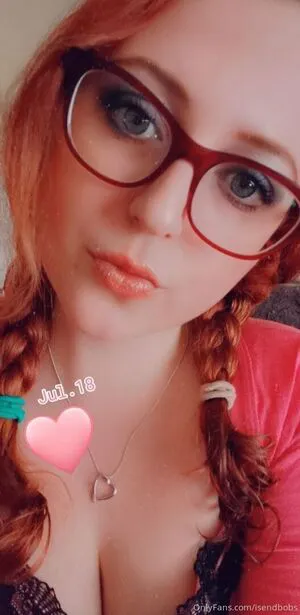 Isendbobs OnlyFans Leaked Free Thumbnail Picture - #gz2h4hRFTE