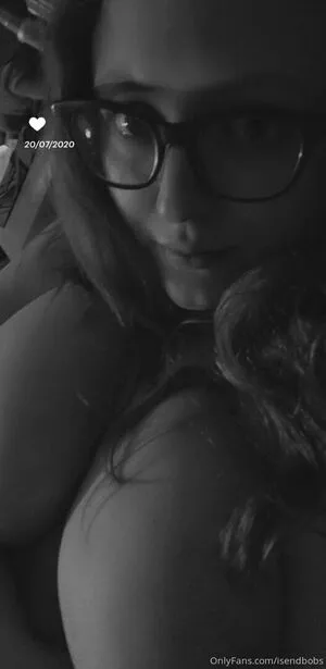 Isendbobs OnlyFans Leaked Free Thumbnail Picture - #h4Fy4CA8Rd