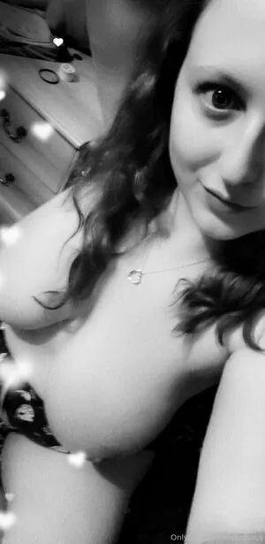 Isendbobs OnlyFans Leaked Free Thumbnail Picture - #hNr9ZGUA0a