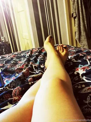 Isendbobs OnlyFans Leaked Free Thumbnail Picture - #j2pRbxDIEK