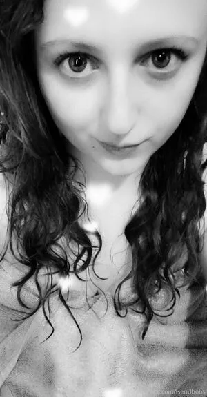 Isendbobs OnlyFans Leaked Free Thumbnail Picture - #l6qejXg9e4