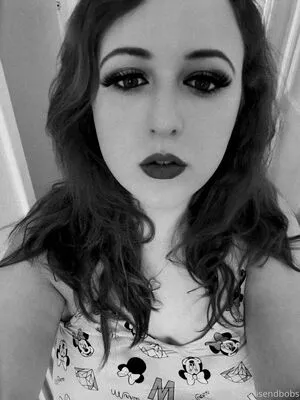 Isendbobs OnlyFans Leaked Free Thumbnail Picture - #mJZ07RpxLm