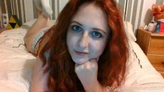 Isendbobs OnlyFans Leaked Free Thumbnail Picture - #mUifgTDzYf