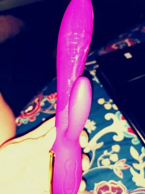 Isendbobs OnlyFans Leaked Free Thumbnail Picture - #nCoVUZULyk