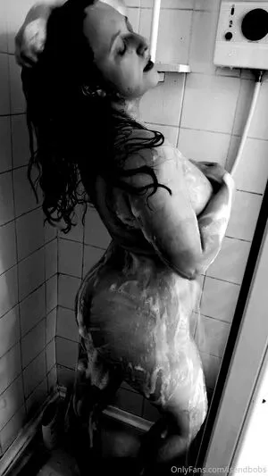 Isendbobs OnlyFans Leaked Free Thumbnail Picture - #pVmZWoH0N9