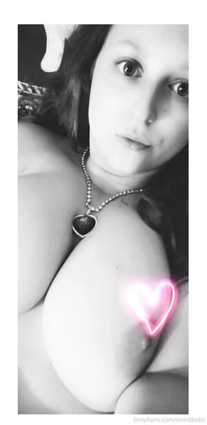 Isendbobs OnlyFans Leaked Free Thumbnail Picture - #rn1mYjbusU