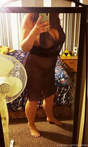 Isendbobs OnlyFans Leaked Free Thumbnail Picture - #seTmbMl35G