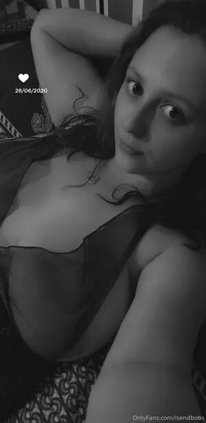 Isendbobs OnlyFans Leaked Free Thumbnail Picture - #vX10dPbps6