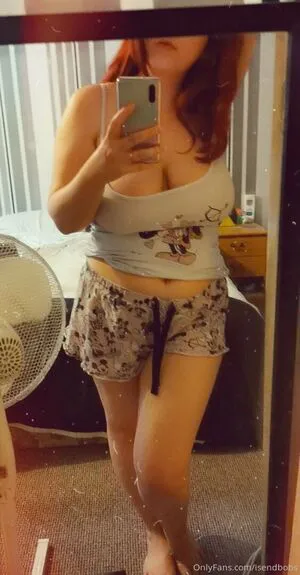 Isendbobs OnlyFans Leaked Free Thumbnail Picture - #wRKcUrYfSj