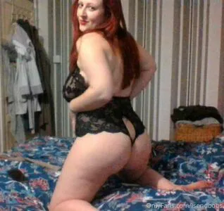 Isendbobs OnlyFans Leaked Free Thumbnail Picture - #wXpTiBgmka
