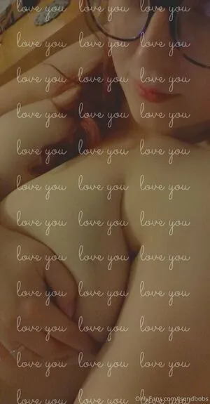 Isendbobs OnlyFans Leaked Free Thumbnail Picture - #x7TE75uH55