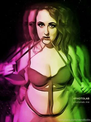 Isendbobs OnlyFans Leaked Free Thumbnail Picture - #y2INCpmoKN