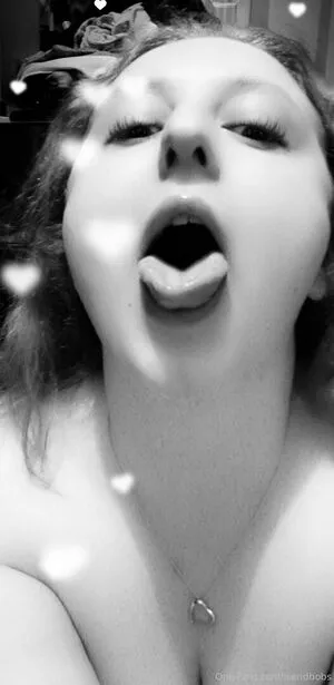 Isendbobs OnlyFans Leaked Free Thumbnail Picture - #ybzh7F5yts