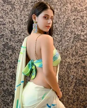 Isha Malviya OnlyFans Leaked Free Thumbnail Picture - #0vkmz2mfO8