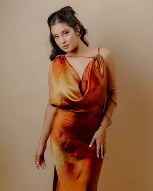 Isha Malviya OnlyFans Leaked Free Thumbnail Picture - #48sQS1feh5