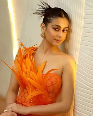 Isha Malviya OnlyFans Leaked Free Thumbnail Picture - #DHjCul8q6m