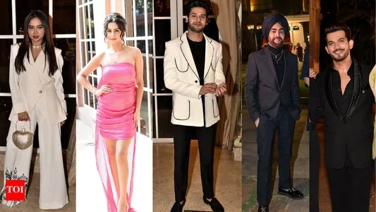 Isha Malviya OnlyFans Leaked Free Thumbnail Picture - #q8RgInt78w