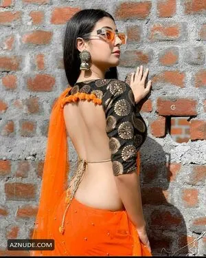 Isha Malviya OnlyFans Leaked Free Thumbnail Picture - #uHp1wdIASa