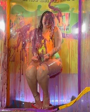 Isha Mariyah OnlyFans Leaked Free Thumbnail Picture - #g4qEXw0QLW