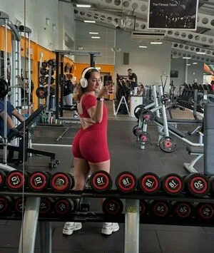 Isha Mariyah OnlyFans Leaked Free Thumbnail Picture - #xwECCEfFzf