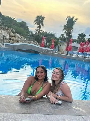 Isha Mariyah OnlyFans Leaked Free Thumbnail Picture - #TPoY3fEdI1