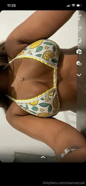 Isha Mariyah OnlyFans Leaked Free Thumbnail Picture - #Vmn3Z9G4pE